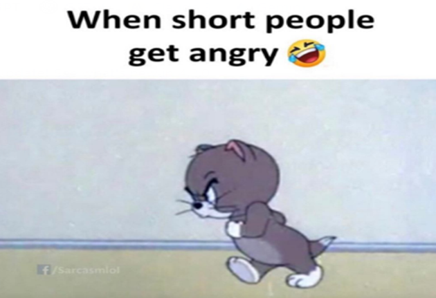 When-Short-People-Gets-Angry
