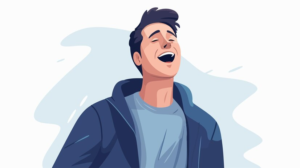 "How Long Do Idiots Live?" Exploring the Origin and Meaning of this